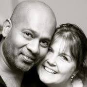 Kerri May (kerrimay)