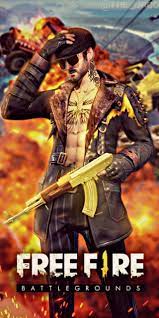 A collection of the top 28 free fire battleground wallpapers and backgrounds available for download for free. Free Fire Battlegrounds Generator Game Wallpaper Iphone Pc Games Wallpapers Fire Image