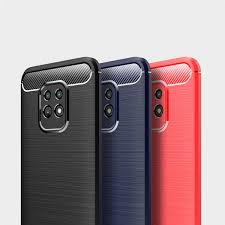 SUNSKY - For Xiaomi Redmi 10X Pro 5G ...