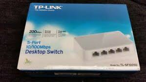 Naomi kvetinas nao tl 2,naomi nao nao,não encosta nos pitbul. Tp Link Tl Sf1005d 5 Portas 10 100 Mbps Nao Gerenciado Desktop Switch 1757 Ebay