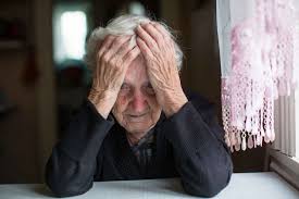 רגעי האימה של יהודי ראדון. Adopt A Holocaust Survivor