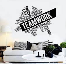 30 Modern Professional Office Design And Decoration Ideas Officedesigns Office Wall Decor Office Walls Office Decor
