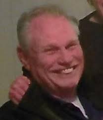 Daniel "Dan" Arthur Matakas Obituary