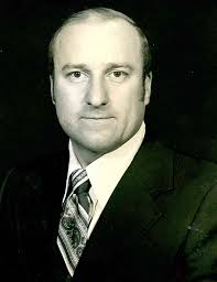 Obituary information for Robert "Bob" L. Venne