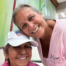 I'm sorry, but Donald Trump rushing Pam Bondi and the rest of his team into  the *actual* Situation Room to talk about the Epstein files is one of the  most ridiculous things