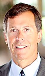 Brown Names 30 to Superior Courts, Including 11 in Los Angeles