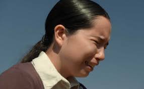 Educación prohibida. Educación sexual