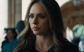 Panic Fest 2024 Spoiler-Free Film Reviews: “The Buildout” and “Killington” 