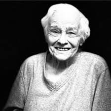 Donna Marie Davis Obituary July 9, 2023