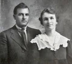 Leon H. Rockwell (1888-1968)