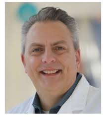 Department of Obstetrics & Gynecology » College of Medicine » University of  Florida