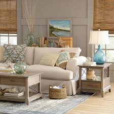 See more of this home. Seascape Watercolor Framed Print Coastal Decorating Living Room Coastal Style Living Room Coastal Living Rooms