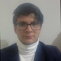 20+ "David Costilla" profiles