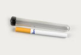 Image result for Cigarette