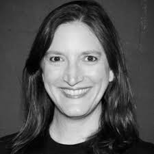 Kelly Ayers's Profile