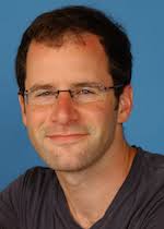 We did not find results for: Daniel Goldberg Phd Dr Daniel Goldberg