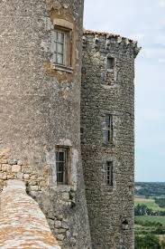 France France Gard Provence Castle Tower France France Gard Provence Castle Tower French Castles Castle Tower Castle Designs