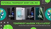 Please am requesting for sim unlock code for sony xperia d2403 imei; Sony Xperia Au Docomo Softbank Japan Change Bootloader Unlock Allowed No To Yes Youtube