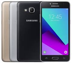 But when you check out our reasons to choose a samsung galaxy s8 over. How To Sim Unlock Samsung Sm G532m Galaxy J2 Prime By Code Routerunlock Com