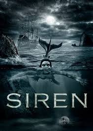 Plus de 1942 séries en streaming. Episodes De Siren Saison 2 En Streaming Vostfr Et Vf Gratuit Sur Filmoflix