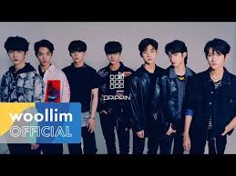 All information is pulled off the website, if there are errors please let me know and i will fix the information! Woollim Entertainment Debut New Boy Group In October Drippin Ahgasewatchtv