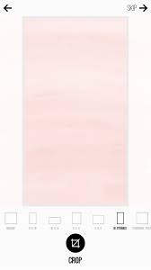 ✓ free for commercial use ✓ high quality images. Background Wallpaper Instagram Highlight Icons Black Friends