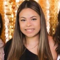 10+ "Daisy Mireles" profiles