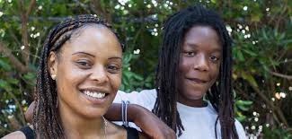 SOLVING HUNGER TODAY ENDING HUNGER TOMORROW