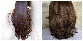 Long hairstyles in 2021 are definitely still trendy if you get the right cut and color. Long Hairstyles For Women 2021 Stylish Options Of Hairdos For Long Hair 50 Photos Videos