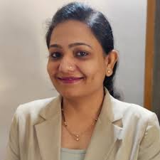 Schindler Consulting