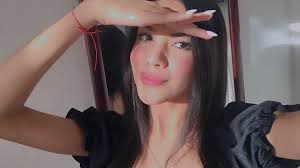 Scarlet Torres发布的Instagram 照片· 2023年1月26日16:37