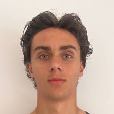 OPSM Collegiate Network