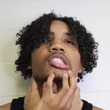 Stream Keith Paris music