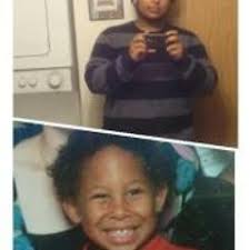 Stream Jamie Lawrence Henry Tate music