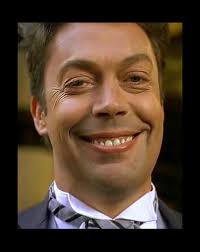 If I'm the problem... Why they always wanna come back 🤔🙅🏼‍♀️