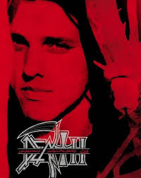 Death/Chuck Schuldiner CD Collection