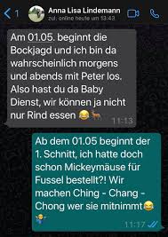 Fendt ggen john deere spruch. Vs Jagd Oder Landwirtschaft Was Die Fendt Fahrer ÙÛØ³Ø¨ÙˆÚ©