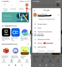See full list on techjunkie.com How To Remove Family Members Or Family Group From Google Play Store