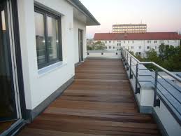 Erhalten sie die neuesten wohnungen in würzburg kostenlos per email. 3 Zimmer Wohnung Zu Vermieten Steinachstrasse 5 97082 Wurzburg Zellerau Mapio Net