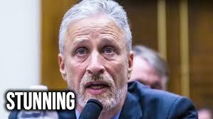 Meet Nathan McGill, photographer from Bradford and past member of New Focus 