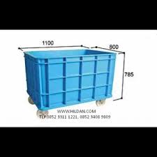 Container box, container plastik, container industri, container lubang, container rapat, container part case, container serbaguna, container buah, container penyimpanan, container pasar, container kotak, container besar, container rabbit. Jual Box Pallet Plastik Type Ms 6400sw Di Pasuruan Pt Hildan Fathoni Indonesia Malang Jawa Timur Indotrading