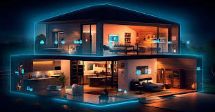 Matter and Infineon Redefine Smart Home Security Standards | by Mark Vena | Medium