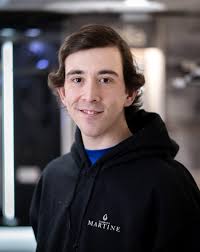 Équipe d'experts en plomberie & rénovation