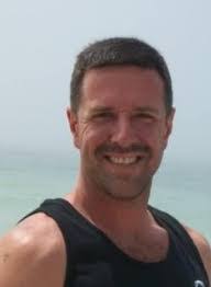 Eric Philip's Instagram, Twitter & Facebook