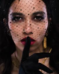 Steven Arias Photography