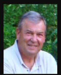 Carson Ray Fultz (1943-2018)