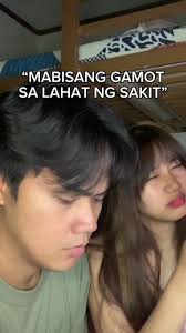 Tubig vs Money: Ano Ang Mas Mahal?