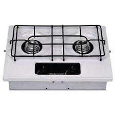 The first bucket for id 2 has a range from 0 to 0.14. Rv Drop In Cooktop 2 Burner Wedgewood Vision White By Atwood By Atwood 164 92 Wedgewood Dv Series Drop In Cooktops A Cooktop Home Appliances Tiny Kitchen