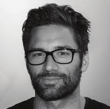 IT-Beschaffungskonferenz 2015