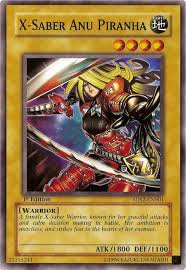 Action duels, which allow duelists to soar and swing alongside their duel monsters, are taking the world by storm. Top 30 Most Beautiful Yu Gi Oh Card Girls Hobbylark